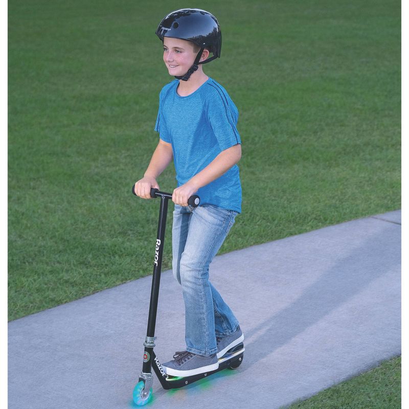 Dynacraft 18" Realtree Kids' Bike - Black