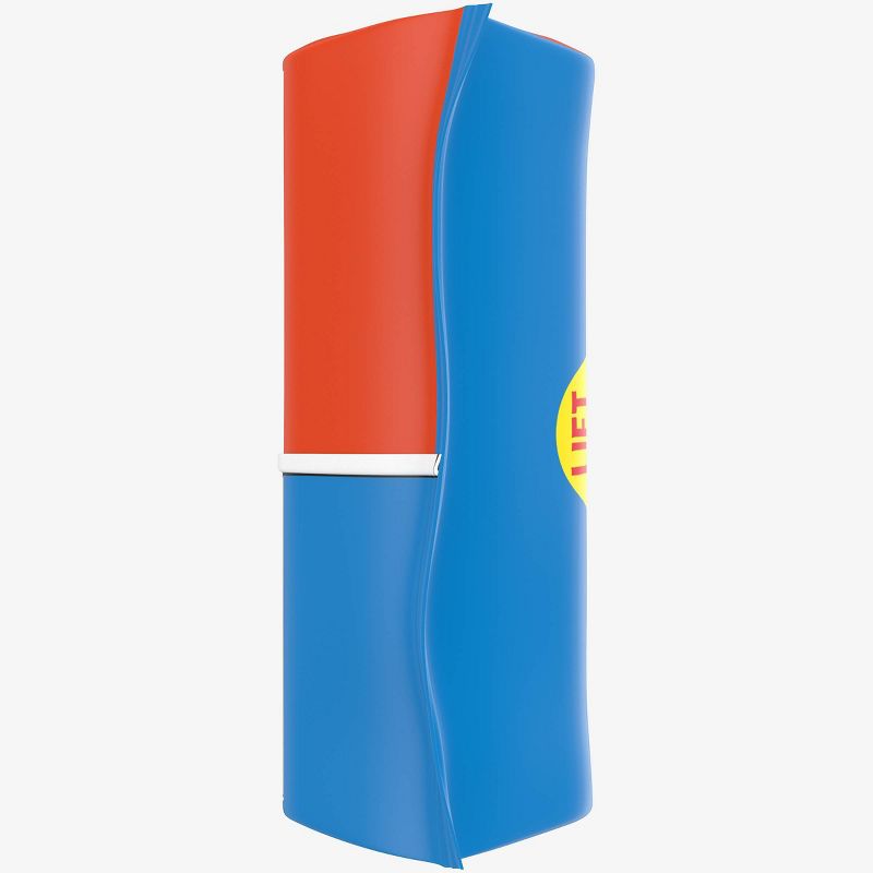 Chips Ahoy! Reese's Peanut Butter Cup Family Size - 14.25oz