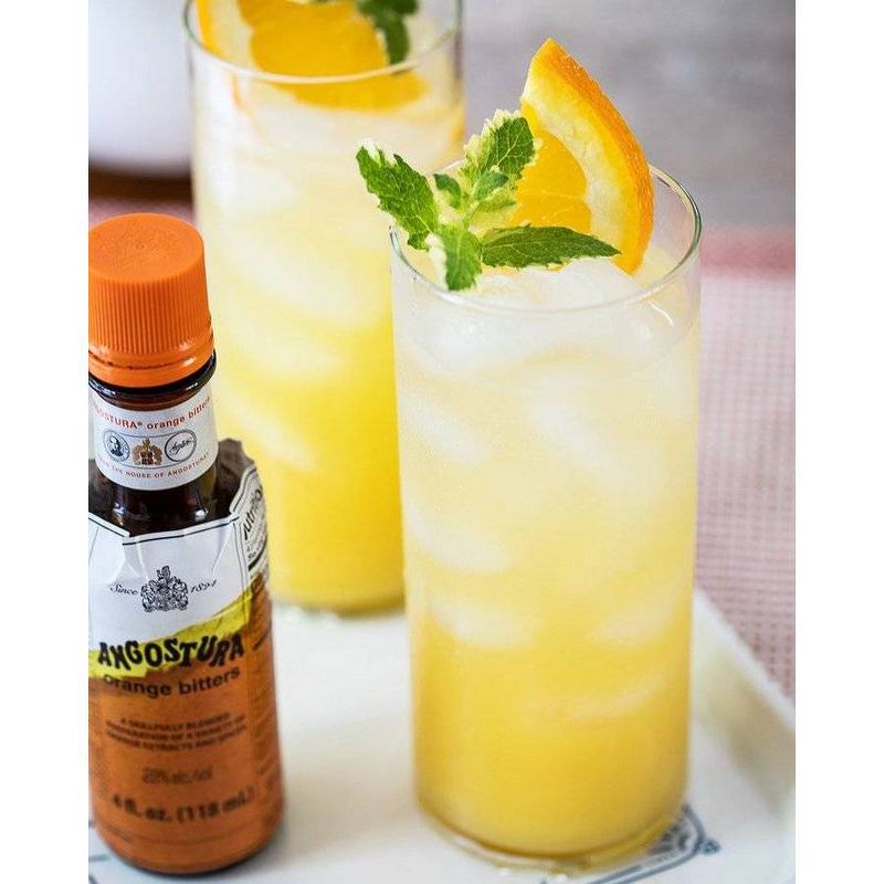 Ficks Lemon Sour Mix - 32 fl oz Bottle