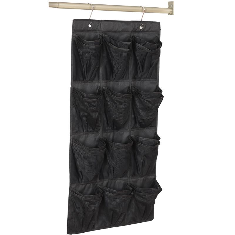 Genuine Joe Aluminum Foil Pan 18" x 500' Silver 10704