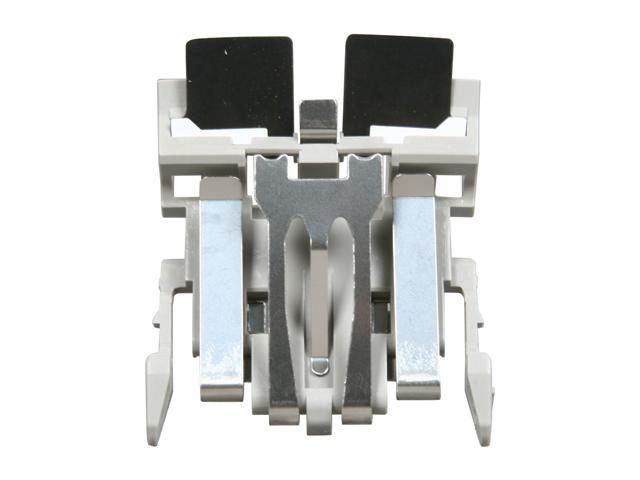 Fujitsu PA032890111 Scanner Pad Assembly