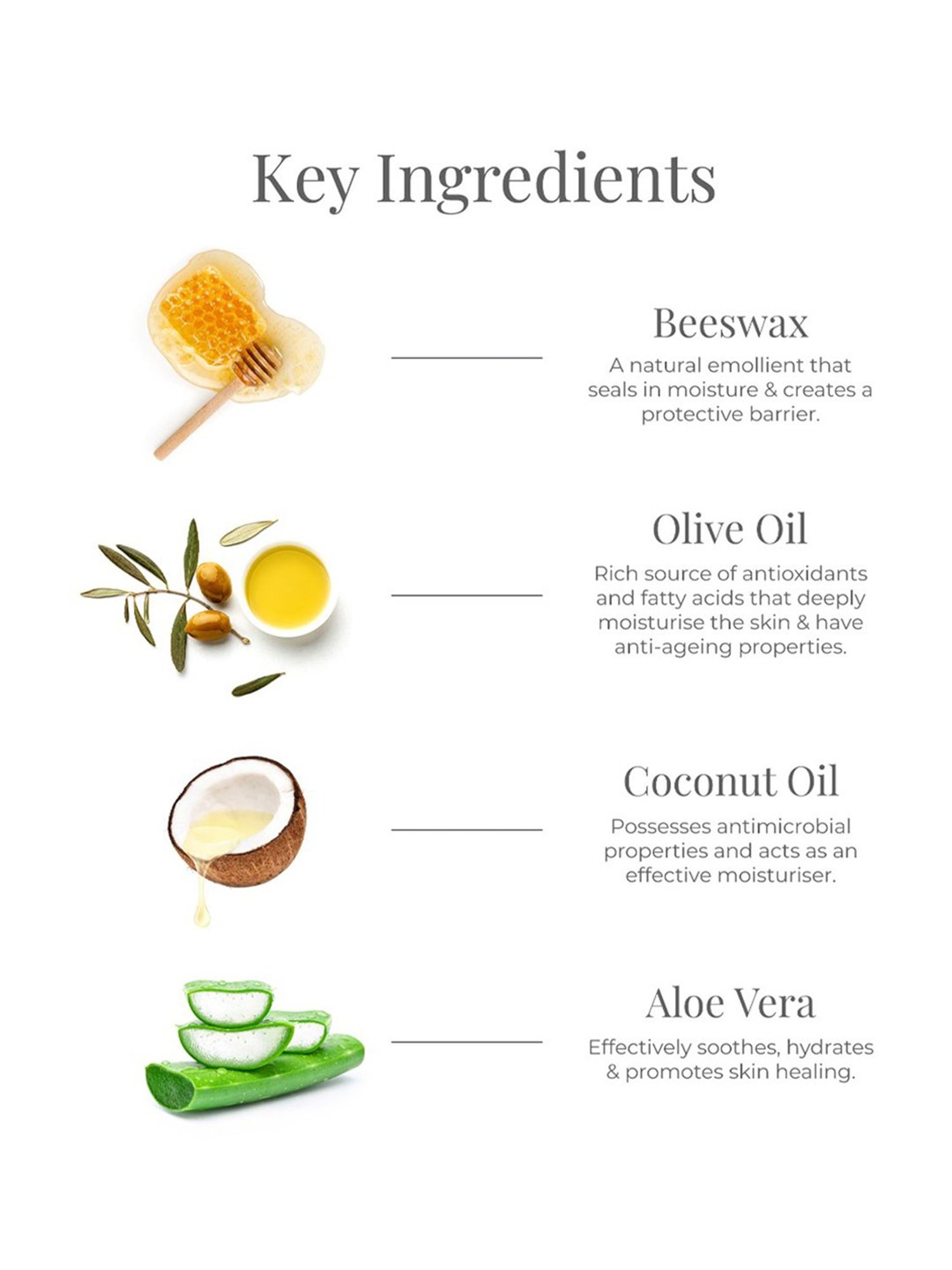 Forest Essentials Organic Highlighting Glow Sona Highlighter for Cheeks & Eyes - 5 gm