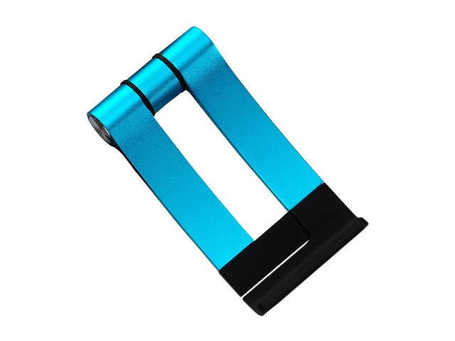 Cooler Master Notebook accessory R9-TPS-JSMS-GP