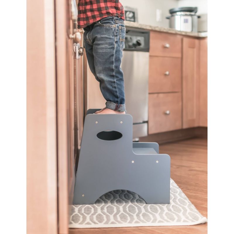 Little Giant Ladder Systems 22 Foot Type IA Aluminum Multi Position LT Ladder