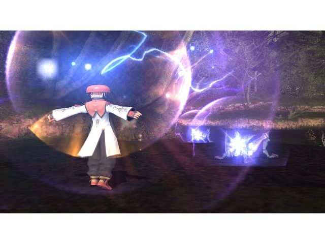 Saints Row: Gat Out Of Hell XBOX One [Digital Code]