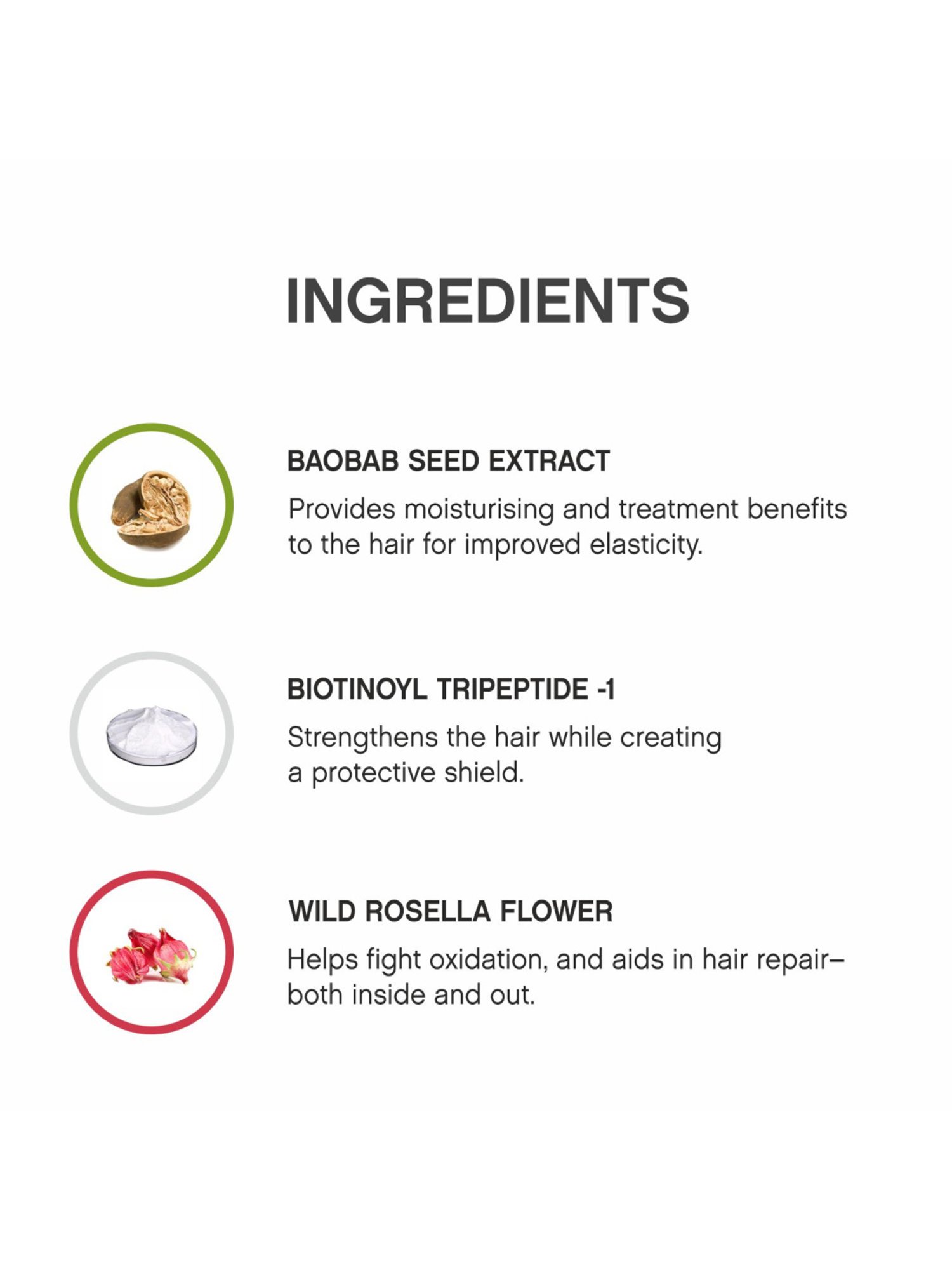 KEVIN MURPHY KILLER.WAVES 150 ML