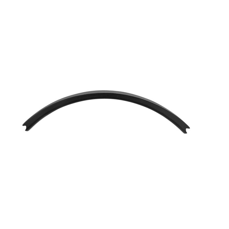 Jabra Engage Headband Pad 14121-34