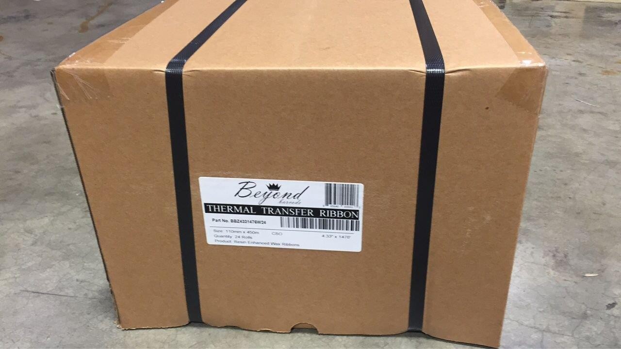 NCLOSE ENCLOSURE FOR APPLE IPAD MINI GEN 45 SUPPORTS EDYNAMO MUST ADDON NCLMINIEDYNAMOMOD EDYNAMO NOT INCLUDED