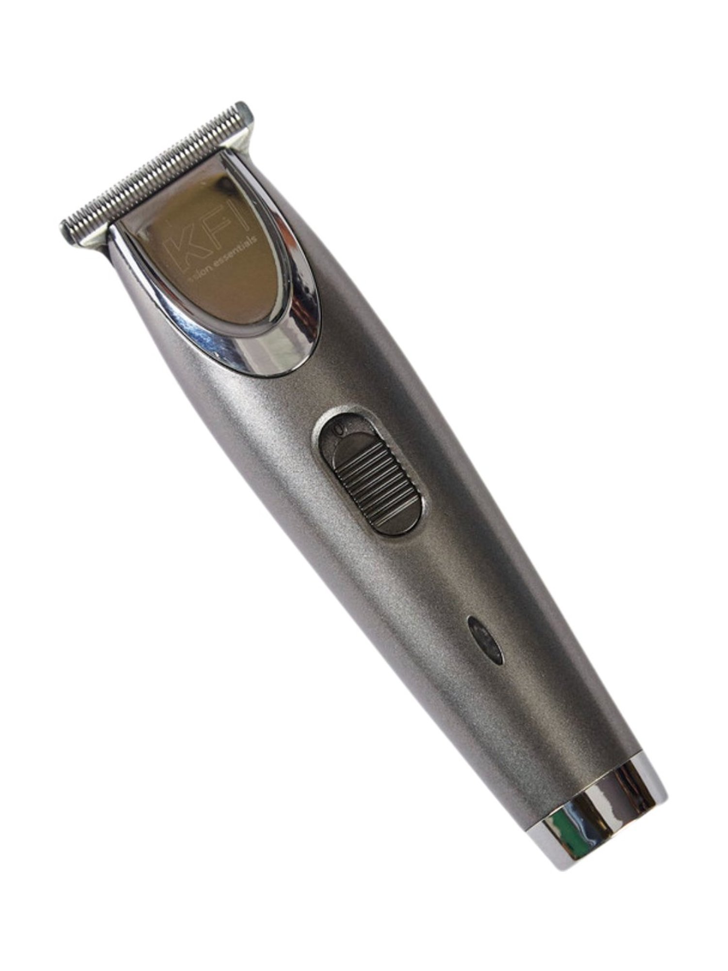 Ikonic Me XLNC Trimmer