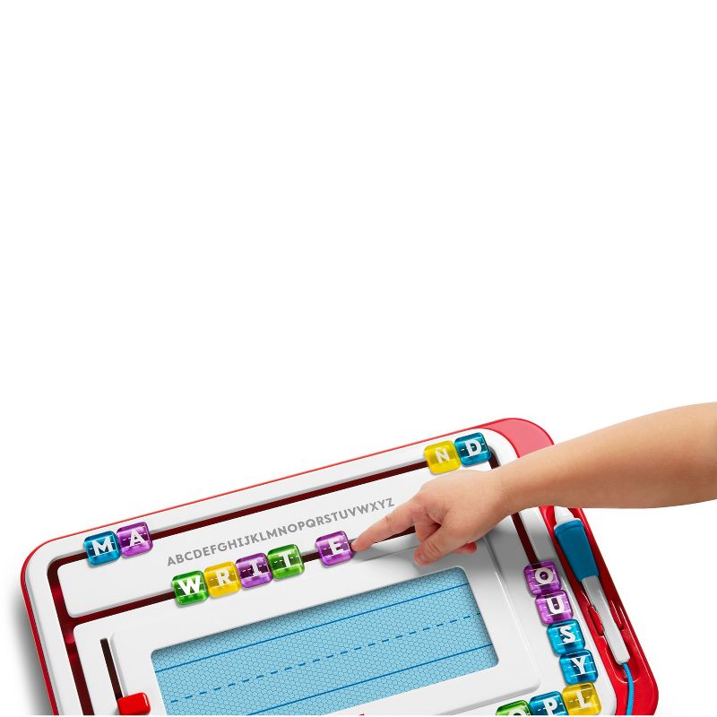 Fisher-Price Think and Learn Alpha SlideWriter