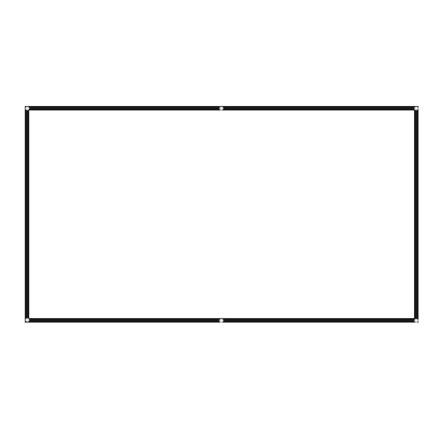 1 Roll of Fluorescent Dot Stickers Self-adhesive Stickers Round Scrapbook Decals