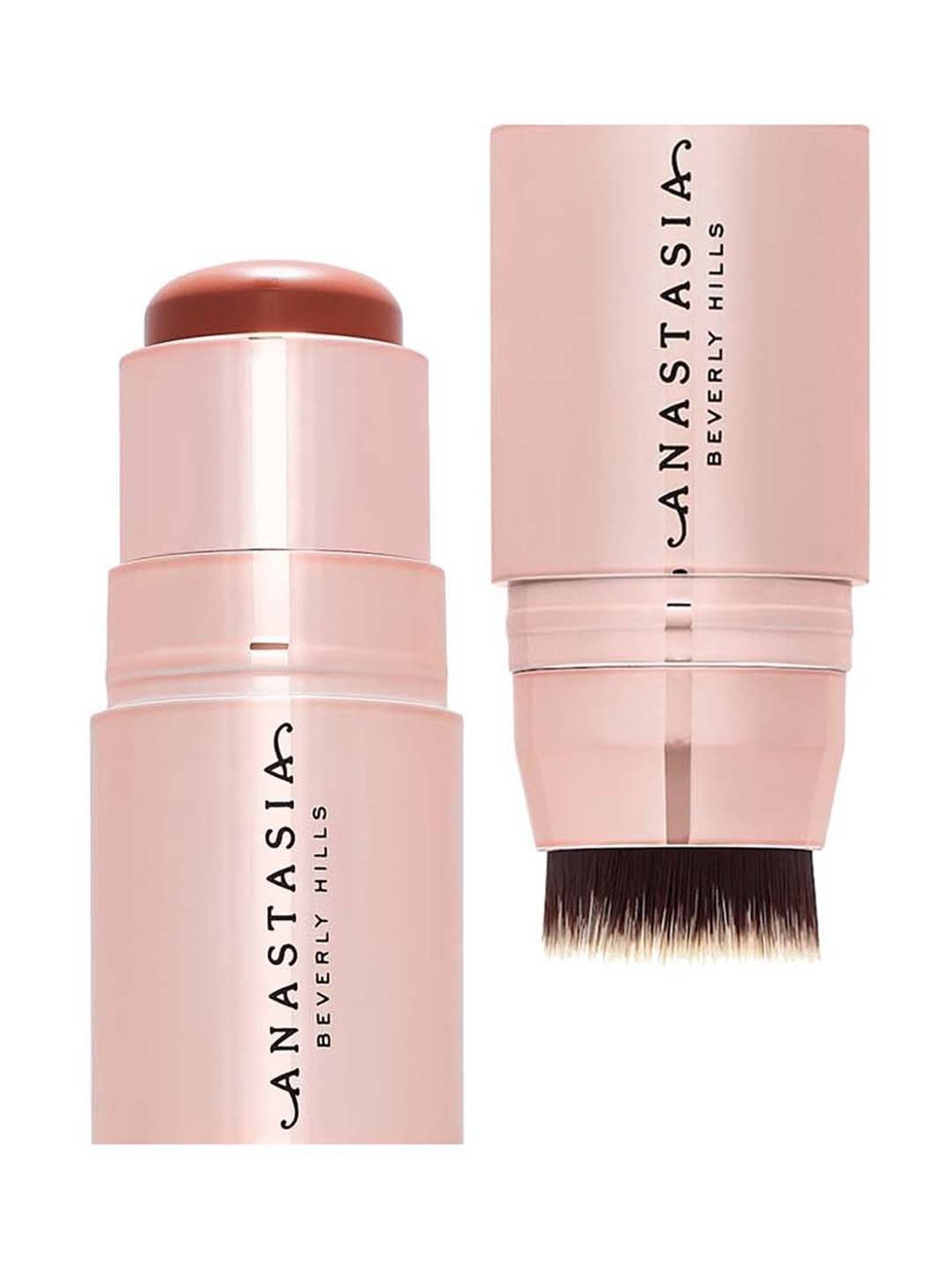 Rom&nd Better Than Cheek Blush W01 Odi Milk - 3.8 gm