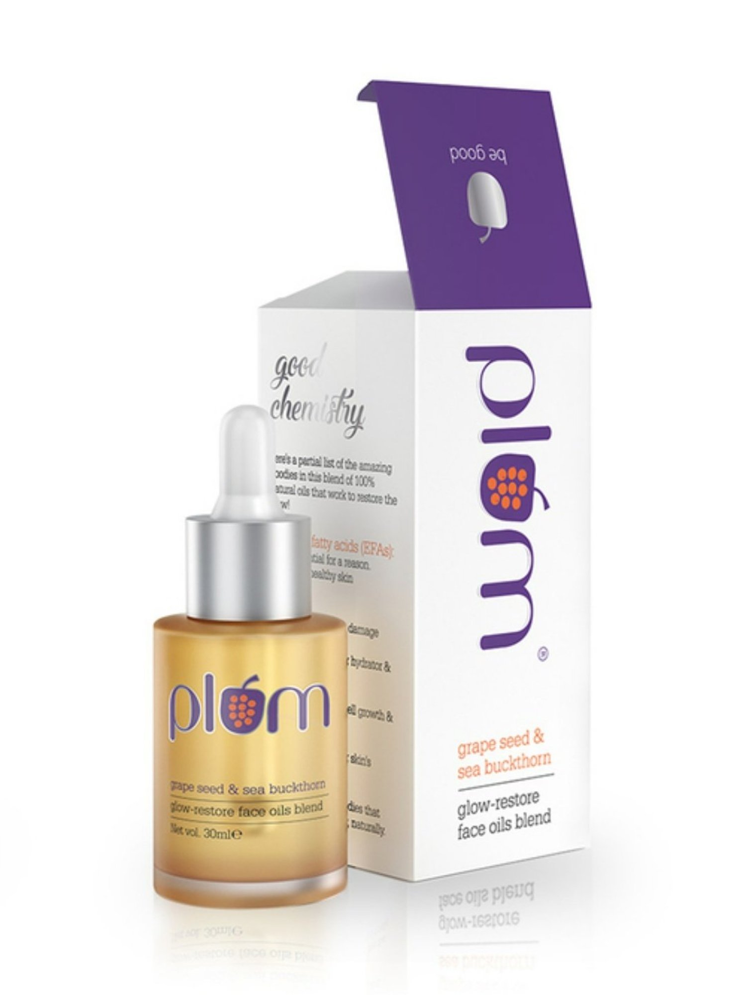 House of Beauty Pigmentation Oil - 30 ml