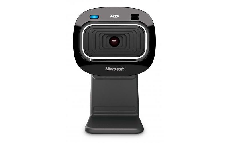 Logitech Conference Cam BCC950 Video Conference Webcam, HD 1080p Camera with Built-In Speakerphone