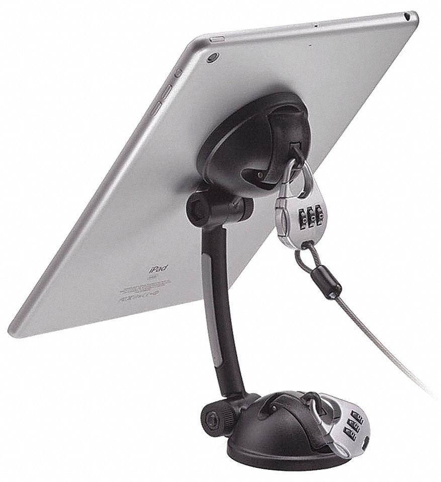 VESA TABLET SECURITY HOLDER