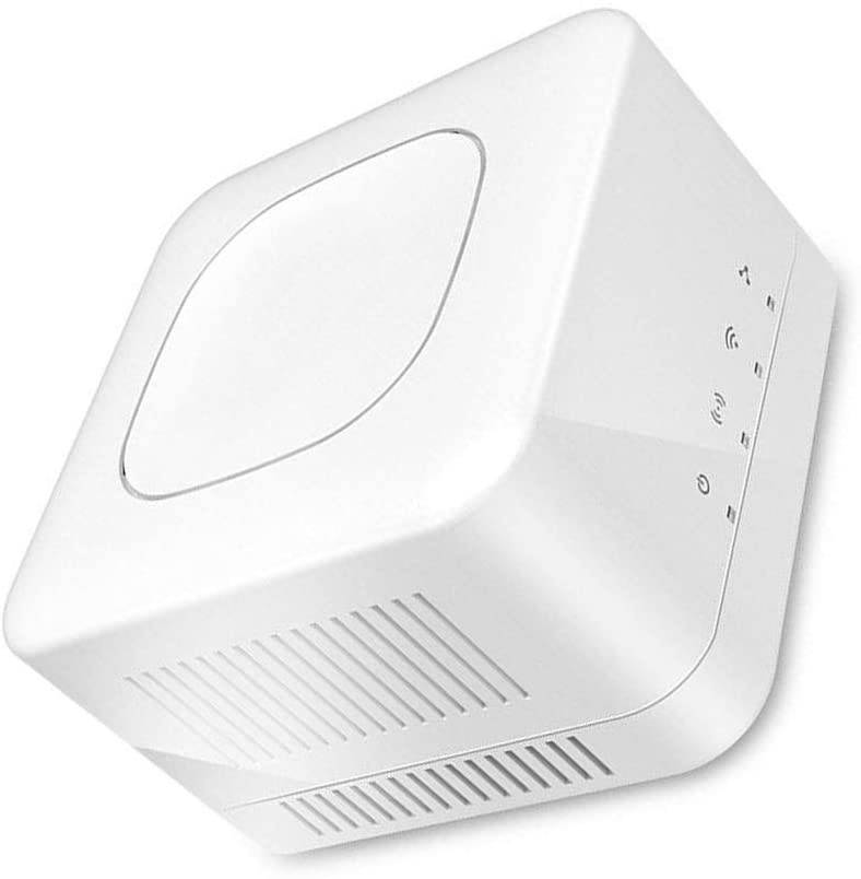 HUAWEI B525S-23A 300MPS WIFI ROUTER