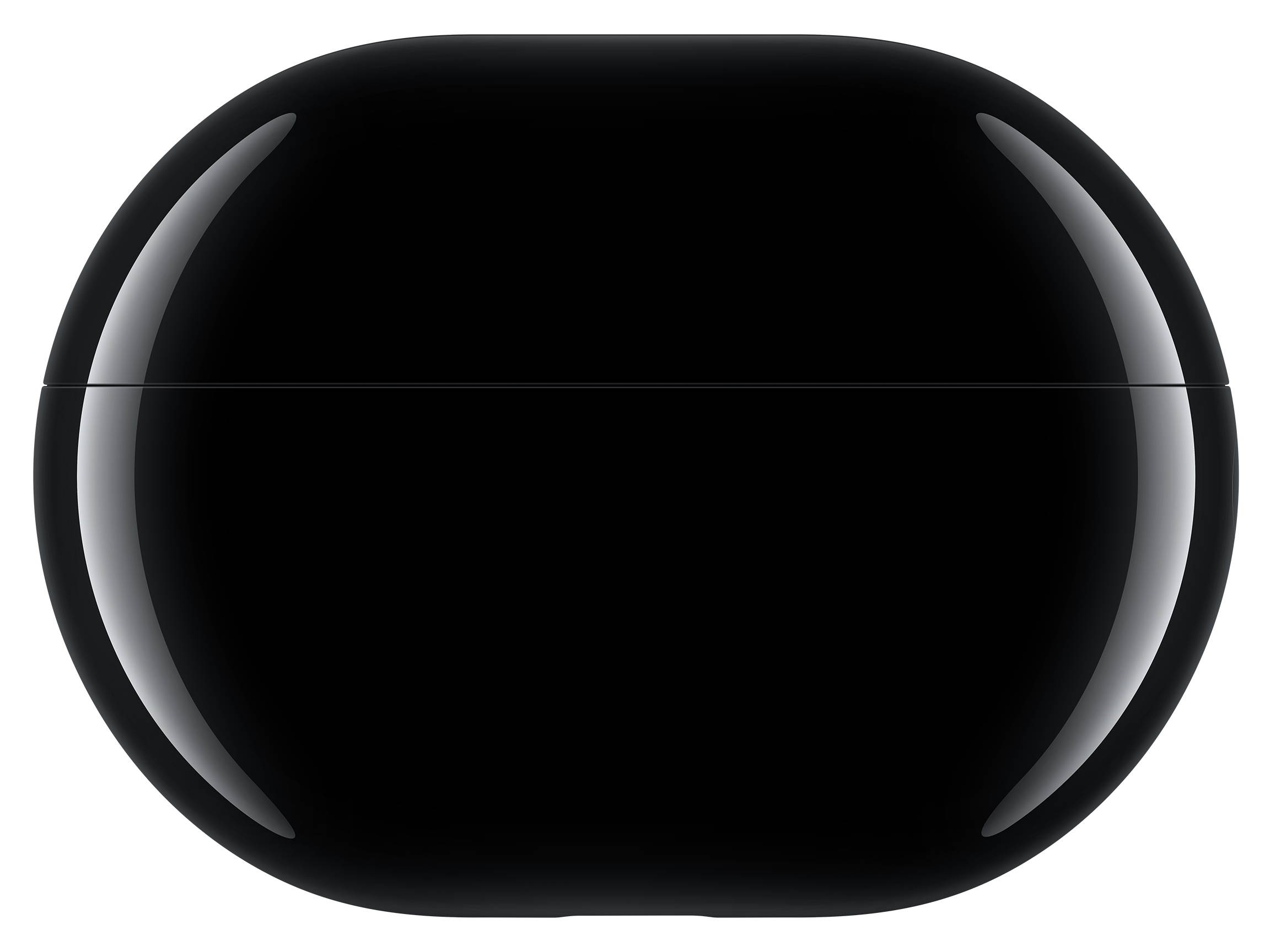 HUAWEI FreeBuds Pro, True Wireless Stereo, Intelligent Noise Cancellation, Dual Device, Ceramic White (Canada Warranty)