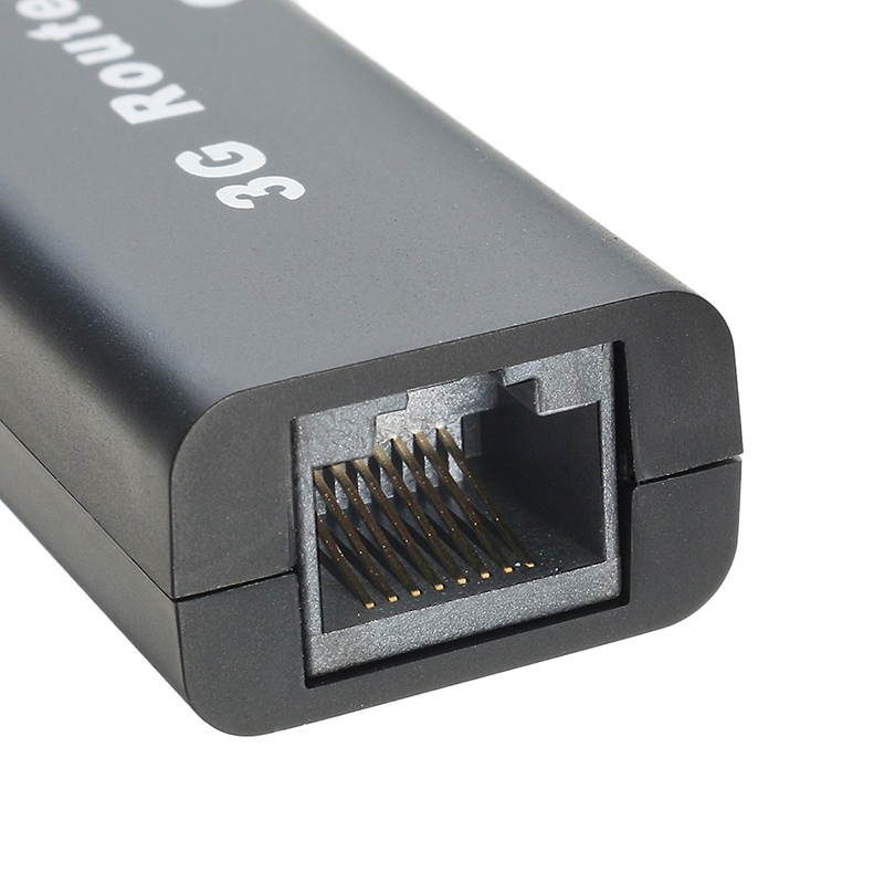 5 Port Fast Ethernet 10100Mbps PoE Switch | 4 PoE Ports 58W | Desktop | Plug Play | Sturdy Metal w Shielded Ports | Fanless | Limited Lifetime Protection | Unmanaged TLSF1005P