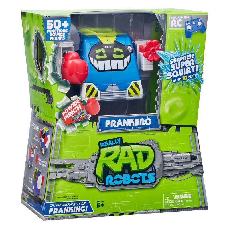 Learning Resources Coding Critters Scamper & Sneaker, Interactive Coding Toy, 22 Piece Set, Ages 4+