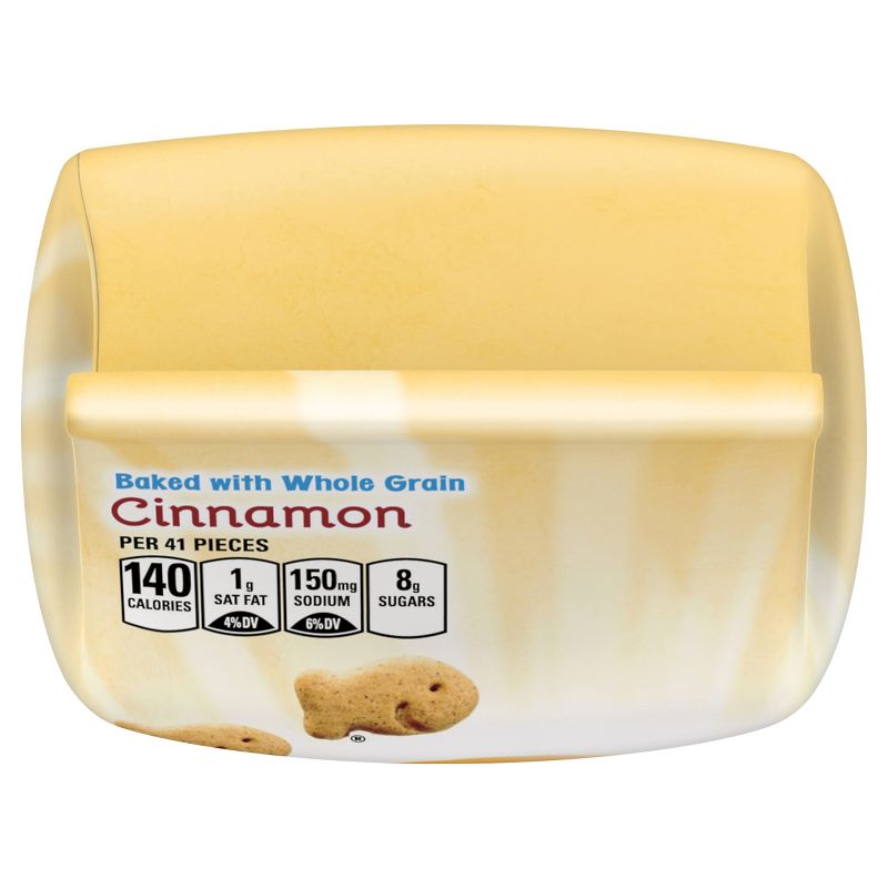 Kellogg's MVP Multipack Snack Box - 20ct