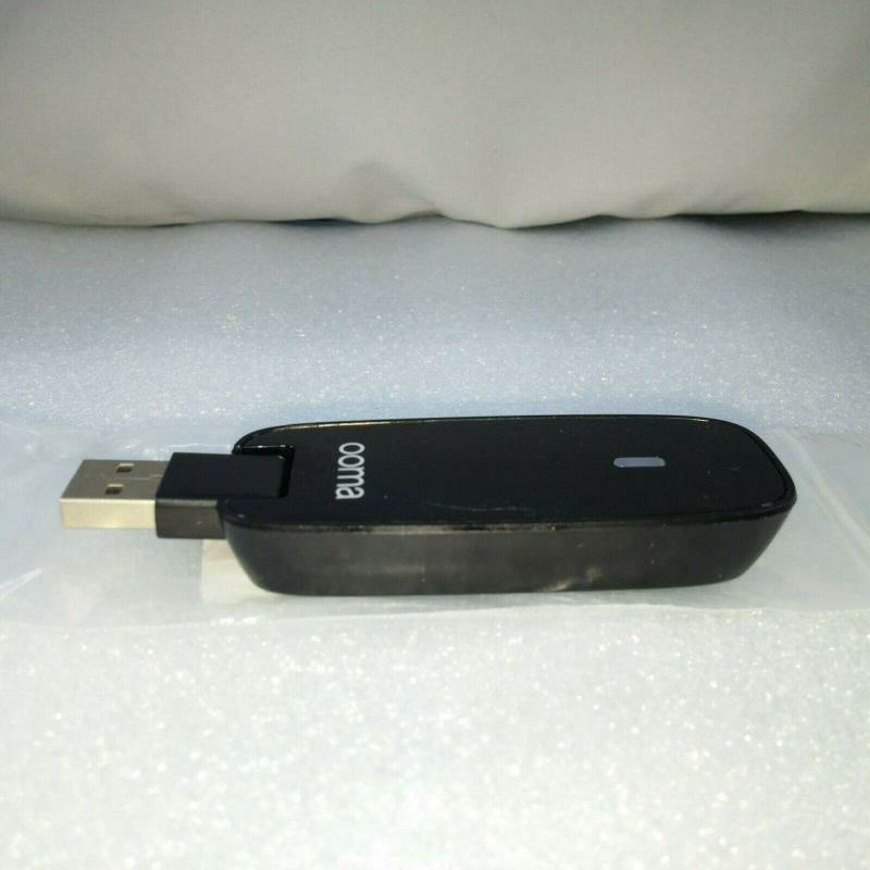 Ooma Telo Wireless USB adapter