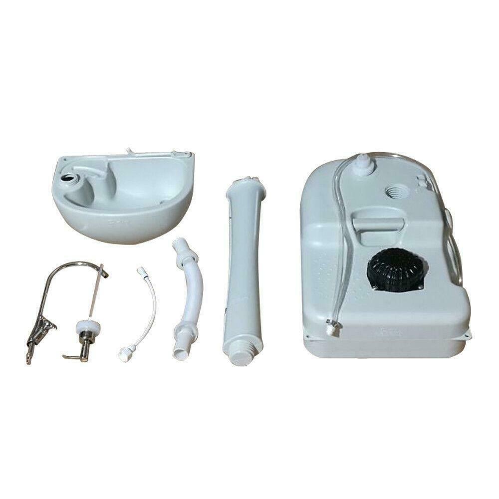 Mele F10 Deluxe Air Mouse Wireless Keyboard Remote Control With IR Learning Function For Android TV -