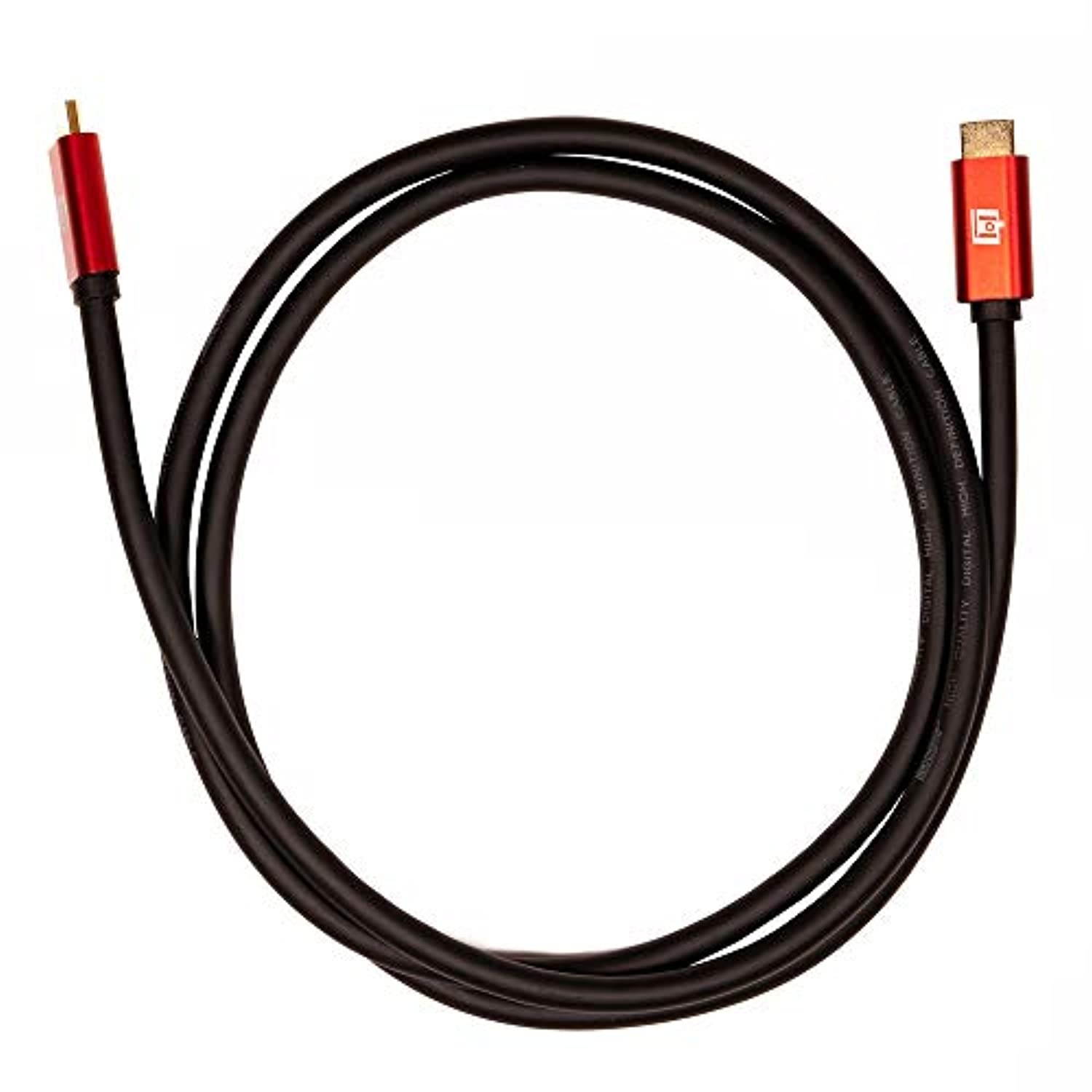 LG 34GK950F-B 34 inch UltraWide QHD Curved LED FreeSync Gaming Monitor 2018 Model Bundle with Deco Gear 2.4GHz Wireless Backlit Keyboard Smart Remote with Touchpad Mouse, 2X HDMI Cabl (E40LG34GK950FB)