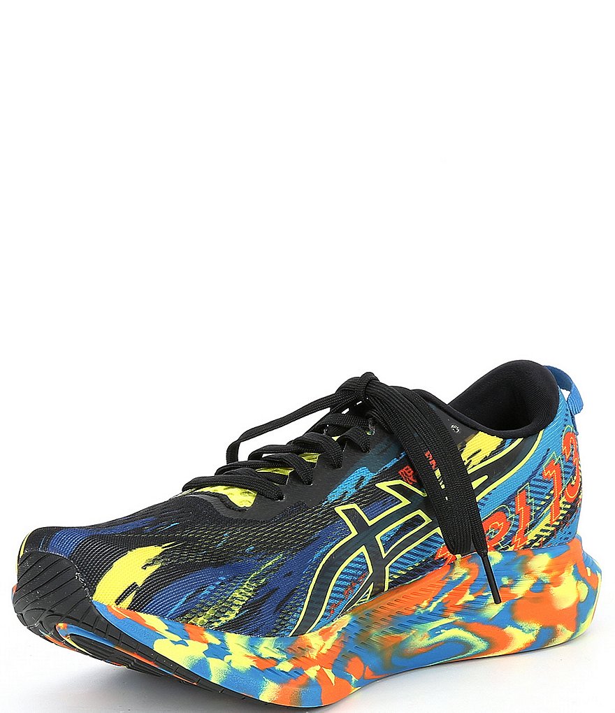 ASICS Men's Noosa Tri 13 Running Shoes