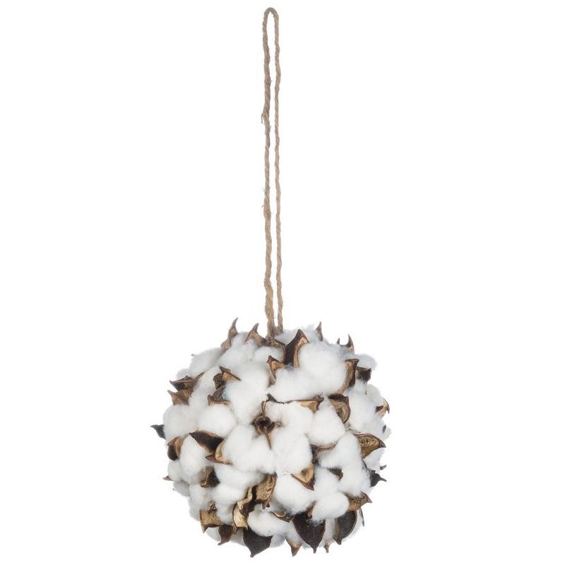 Plum & Post Leaf Serving Bowls, S/2