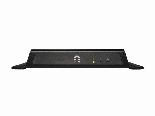 Sling Media SL150-100 SlingLink TURBO 1 PORT