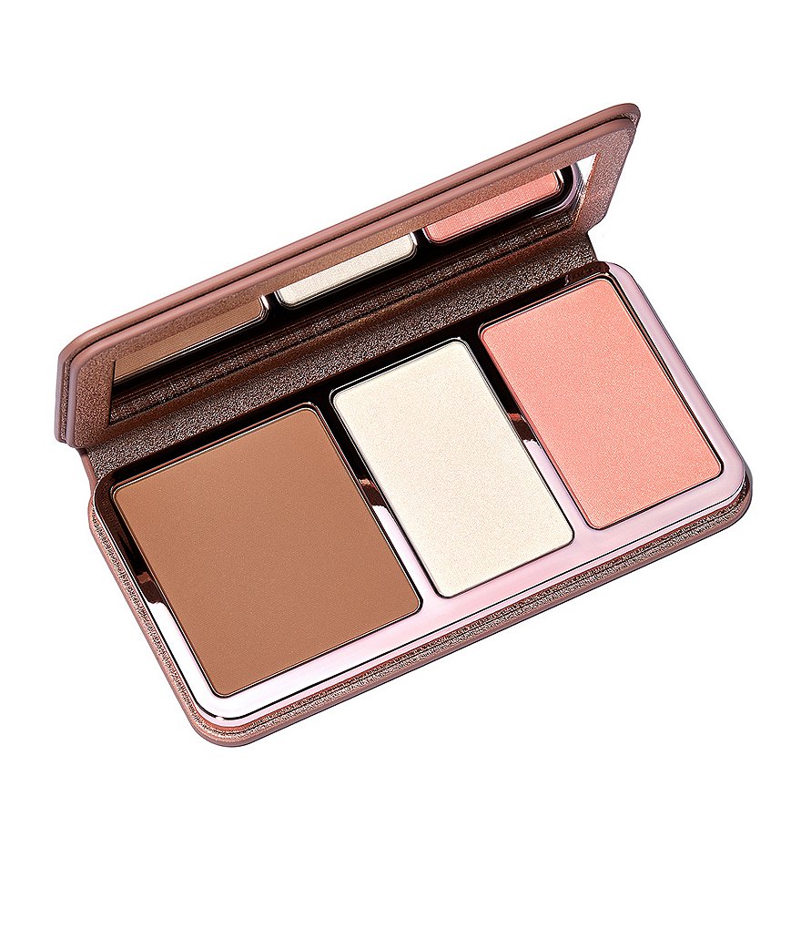 Dior Diorskin Nude Luminizer Blush - Limited Edition