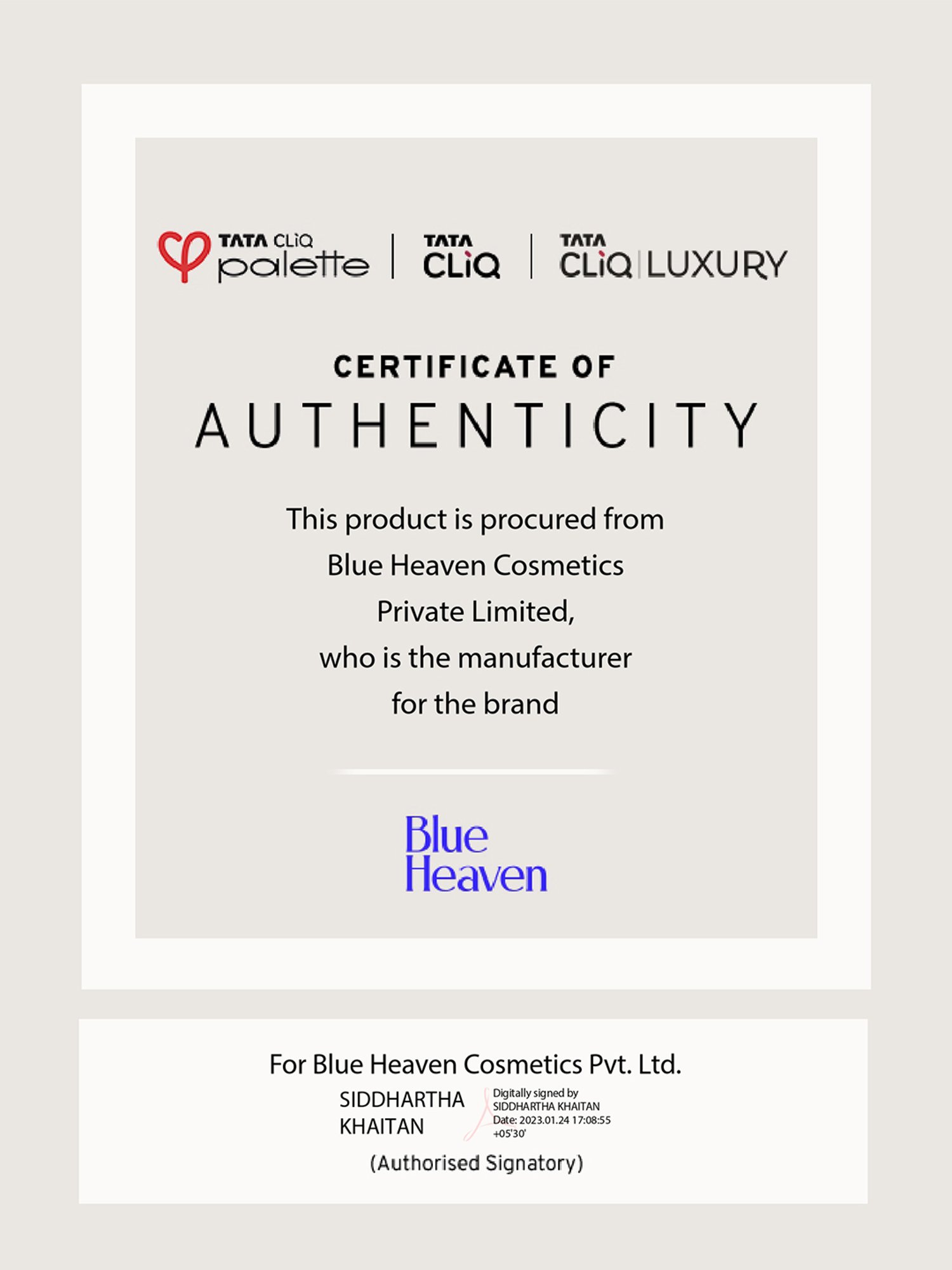 Matt Look Single Stroke Super Glide Eyeliner Kohl Kajal Bottle Green - 1.3 gm