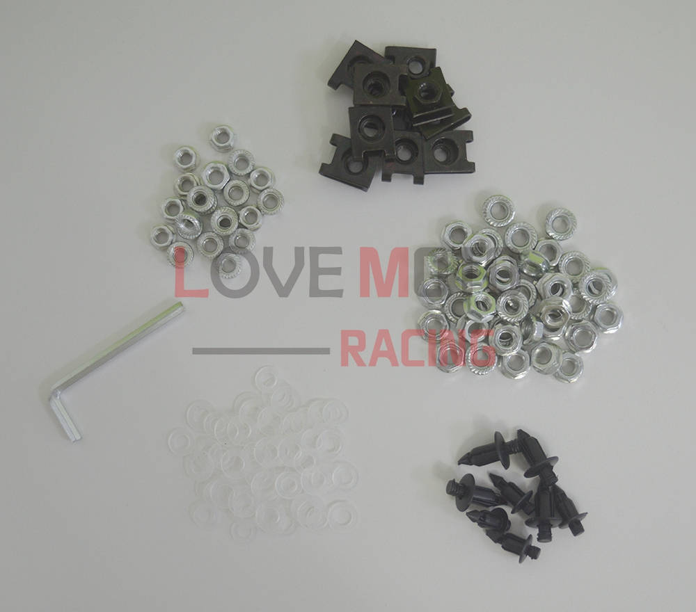 6Outlet + 2 USB 1050 Joule Surge Protector Power Strip with 25Ft Long Extension Cord White UL Listed