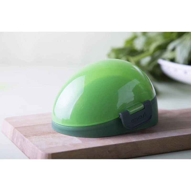 Cookduo Avocado Vault - Avocado Saver