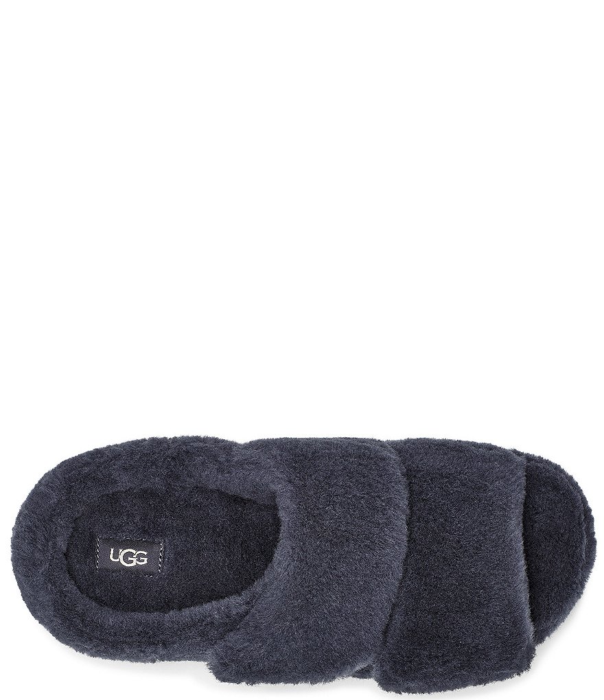 Minnetonka Men's Taylor Clog Slipper