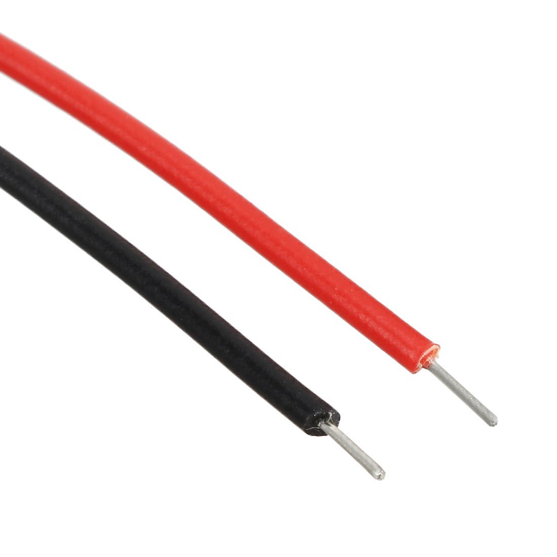 Earond USB C Charger 120W 4Port Wall Charger USB C Laptop Charger Charger Black