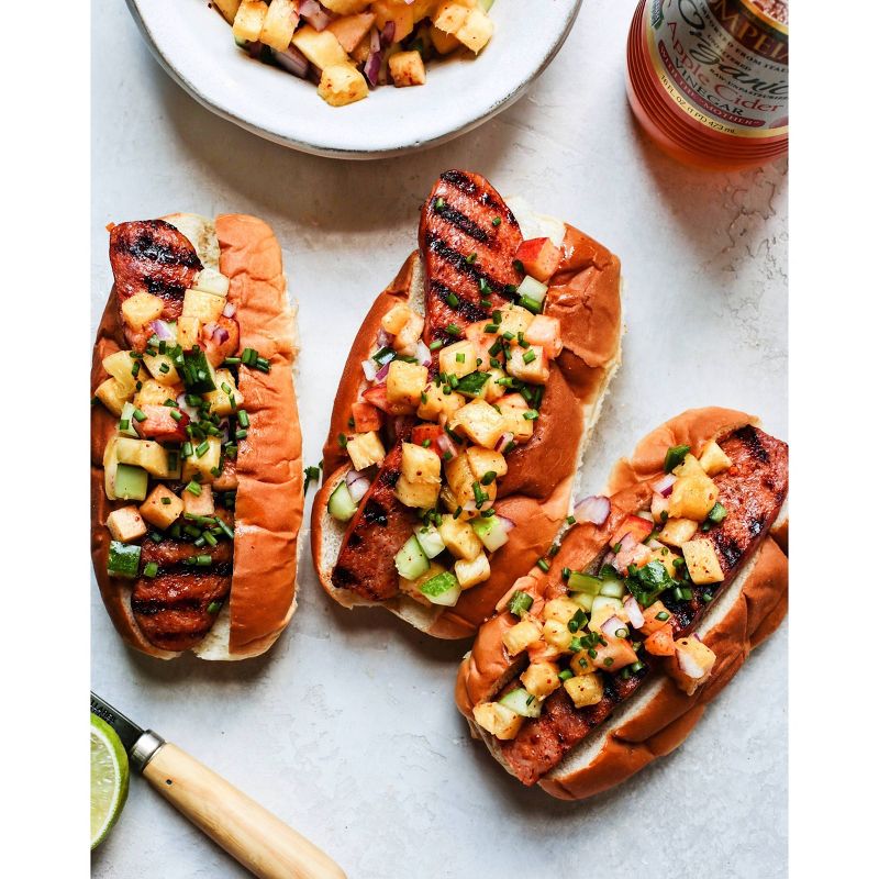 Nutiva Virgin Organic Coconut Oil - 54oz