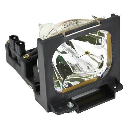 Arclyte PL03290 Lamp For Elmo Edp-X70; Tlp-380; Tlp-380U