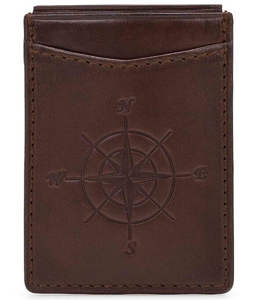 Innovative Technology Victrola Wireless Waterproof Rechargeable Bluetooth Outdoor Rock Speakers