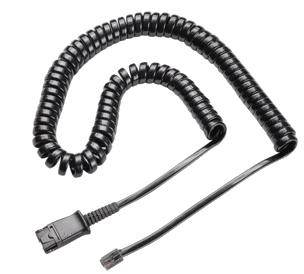 Inteplast Group BRS304314BL 43 x 30.5 in. High Density Can Liner, Blue