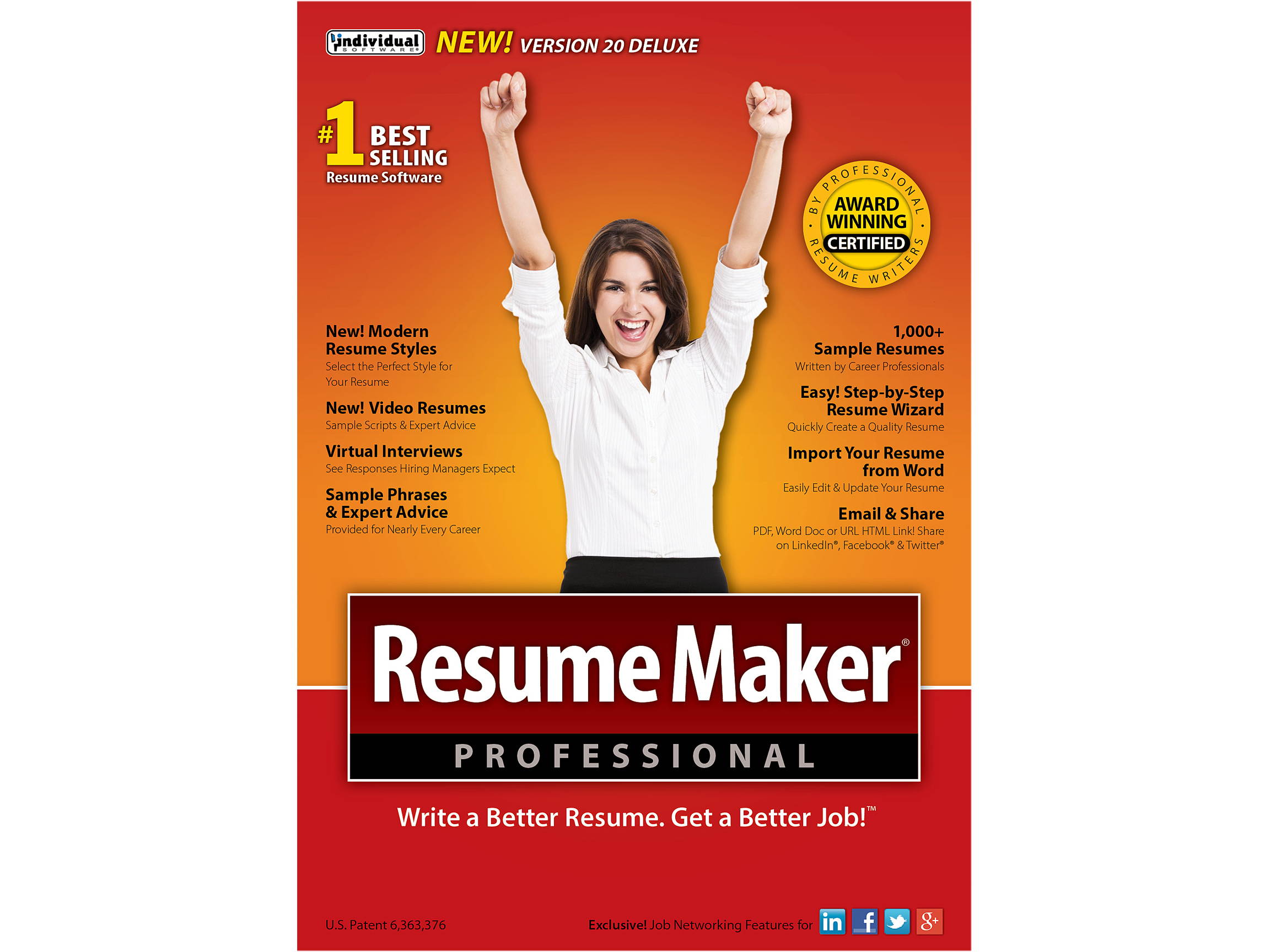 10bII Financial Calculator, 12-Digit LCD