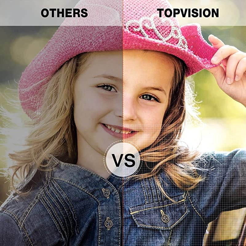 Mini Projector  Projector with Synchronize Smart Phone Screen Upgrade to 3600L 1080P Supported 176quot Display 50000 Hours Led Compatible with Fire StickHDMIVGAUSBTVBoxLaptopDVD