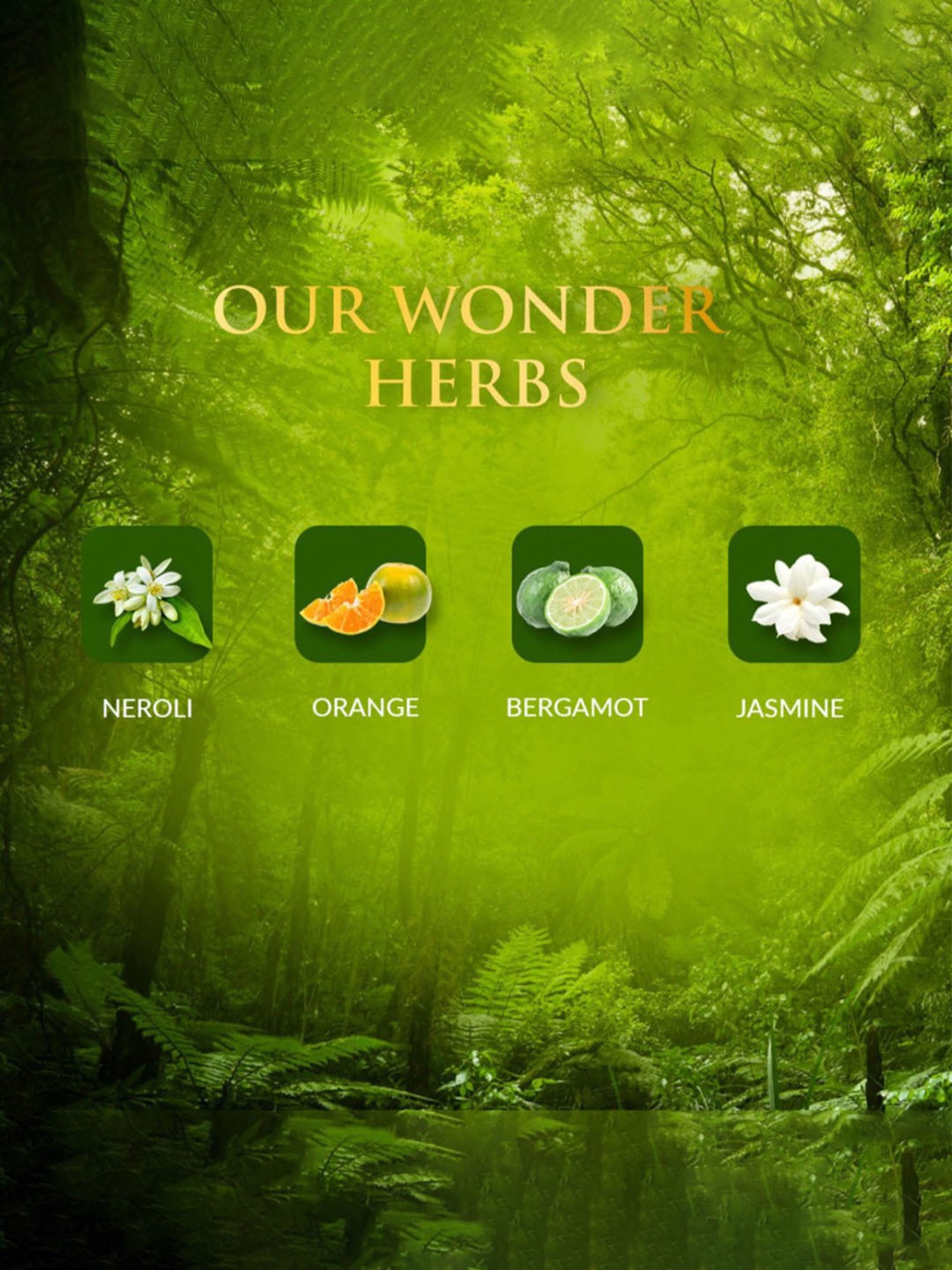 Hyphen Golden Hour Glow Serum & All I Need Sunscreen SPF 50 PA++++ Combo