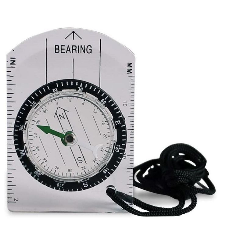 Face Mask Non Medical - 50ct - up & up™