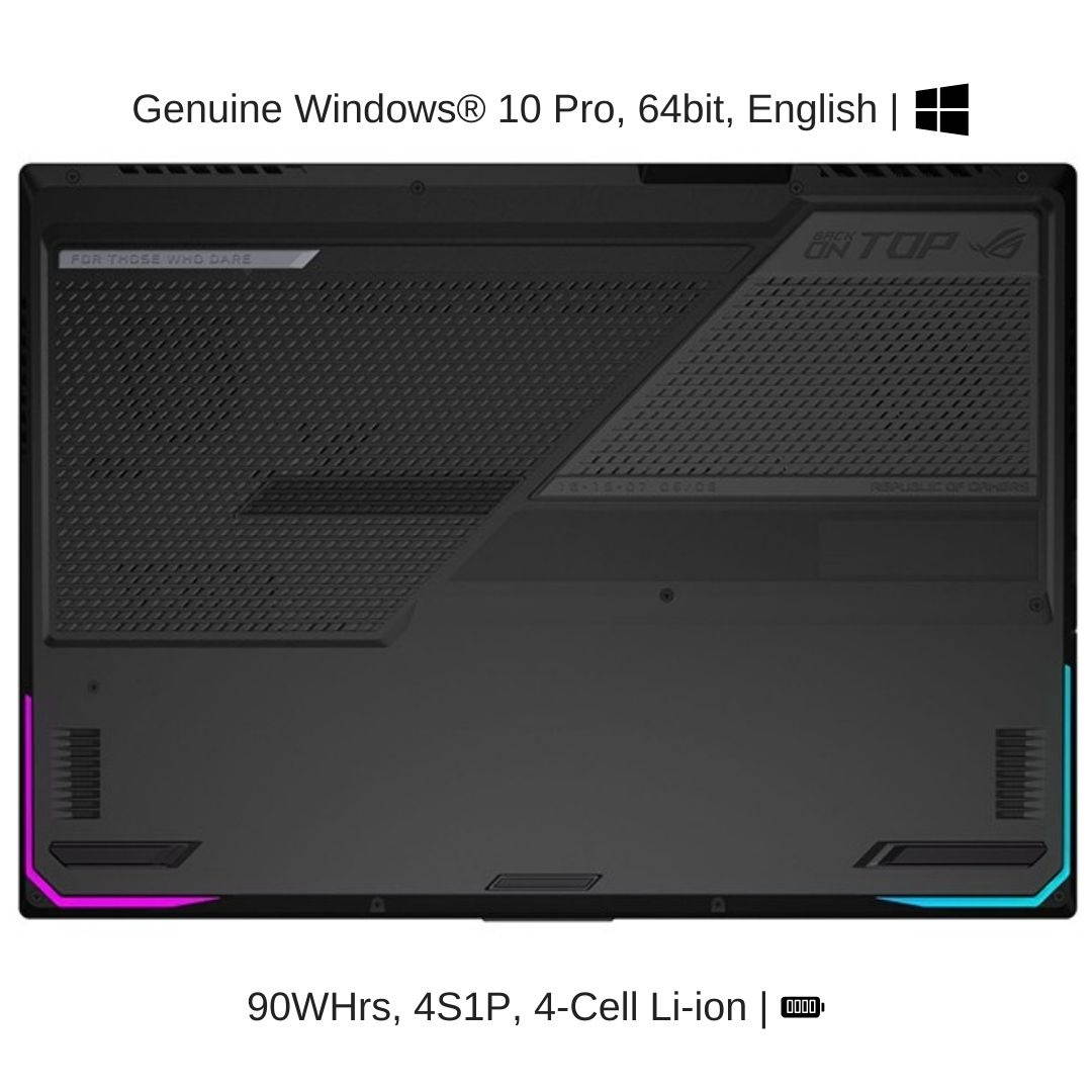 MSI Prestige 14 EVO A11M-221 14" Rugged Gaming Notebook - Fu + Microsoft 365 Bundle