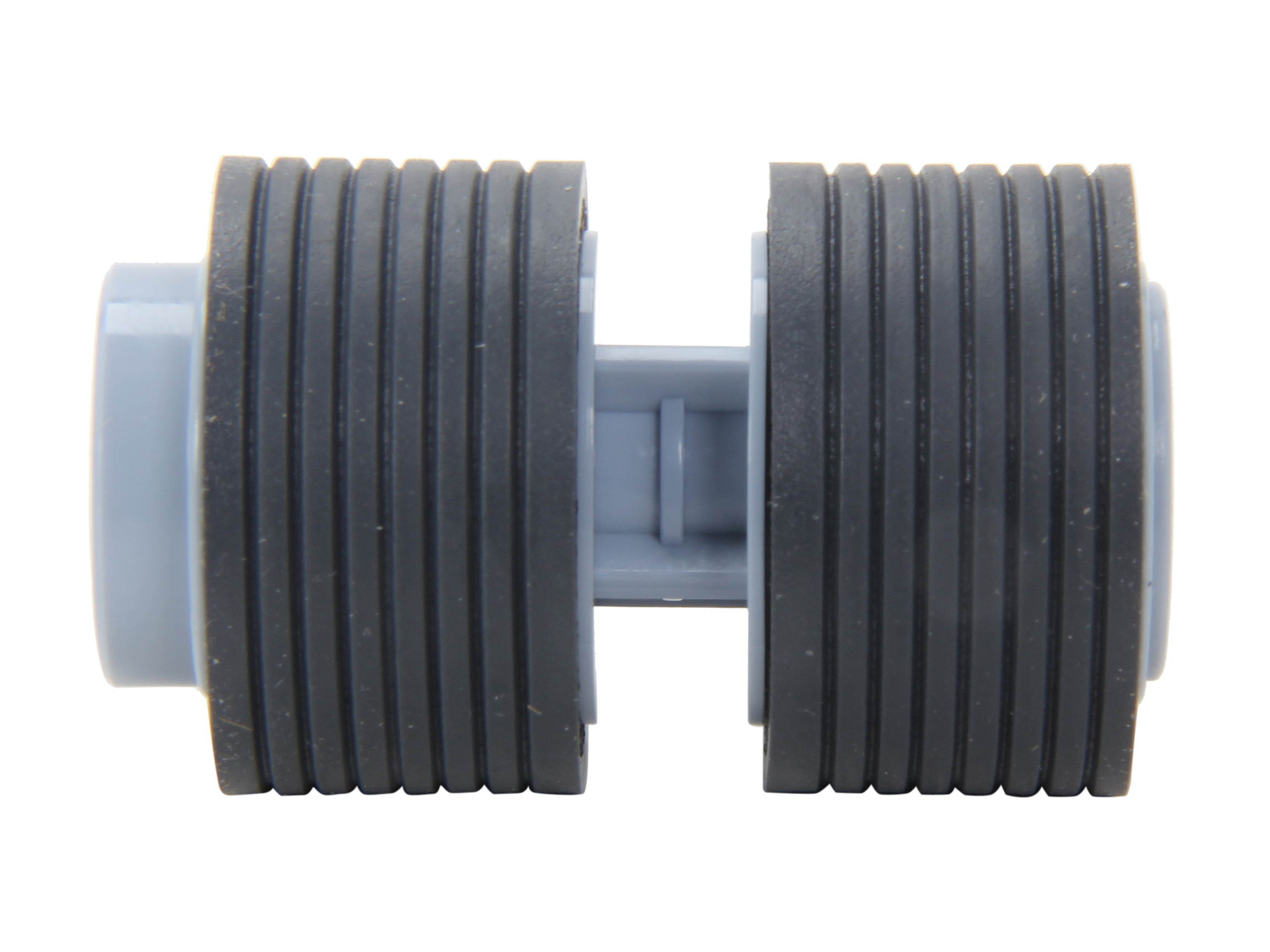 Fujitsu PA03576-K010 Scanner Replacement Brake Roller for Fujitsu fi 6670, fi 6770