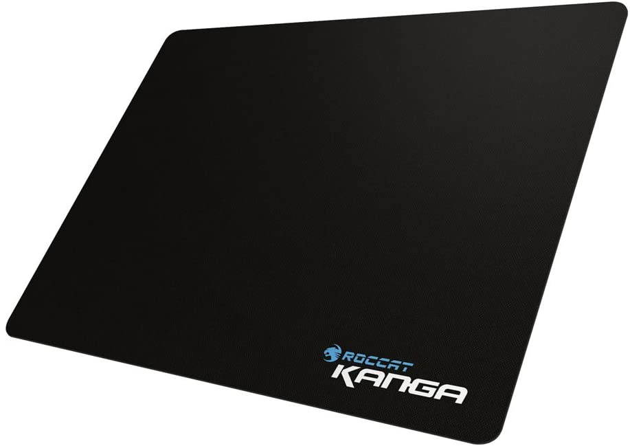 70*33cm Mouse Pads Simple Warm Office Table Computer Desk Keyboard Game Mouse Mat Wool Felt Mouse Pad Black Grey Blue