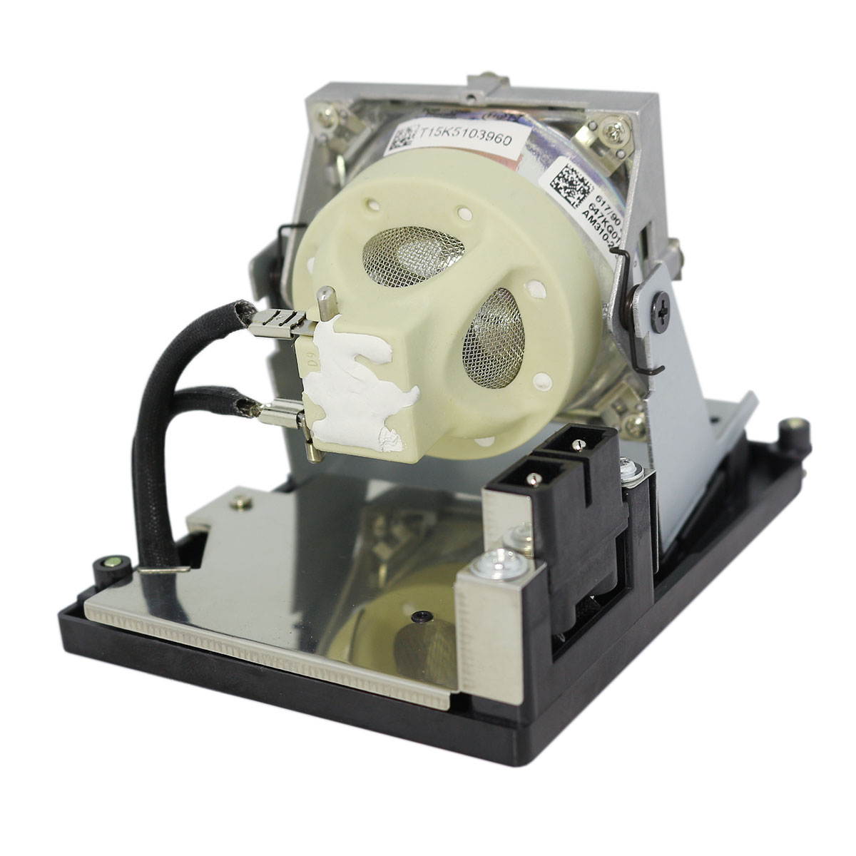 Original Philips Projector Lamp Replacement with Housing for BenQ HC1200