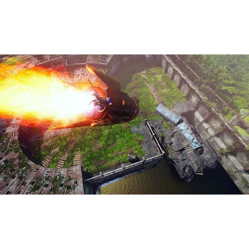 BioMutant - Xbox One (Digital)