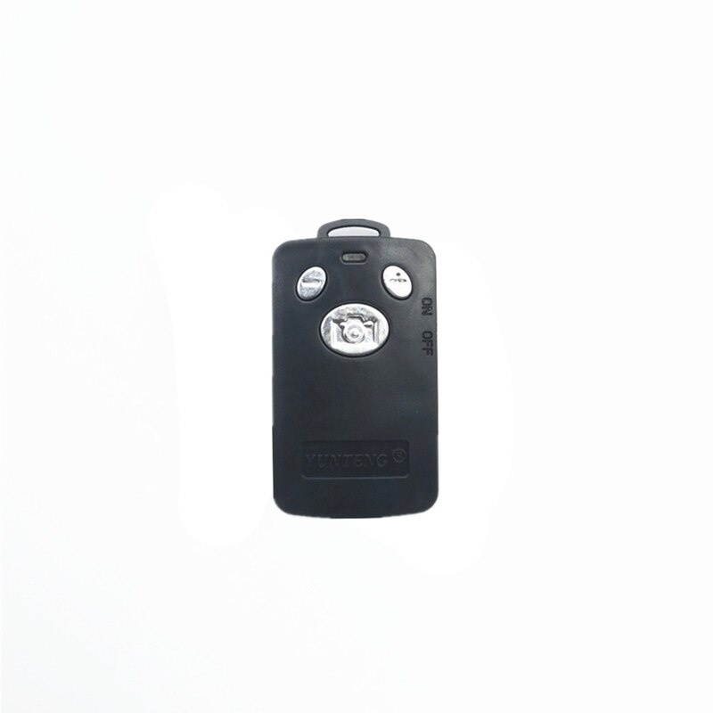 Nanit Pro Smart Baby Monitor & Wall Mount